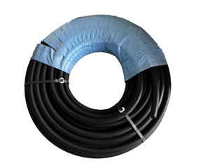 Sewer Flushing Hose 250bar