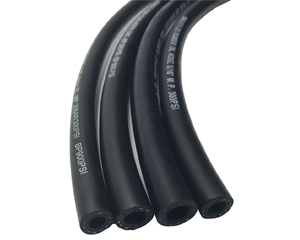 Nitrile Fuel Hose 300 PSI