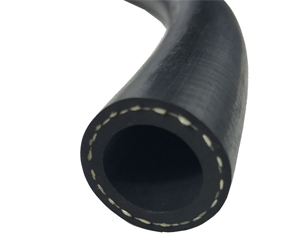 Nitrile Fuel Hose 300 PSI